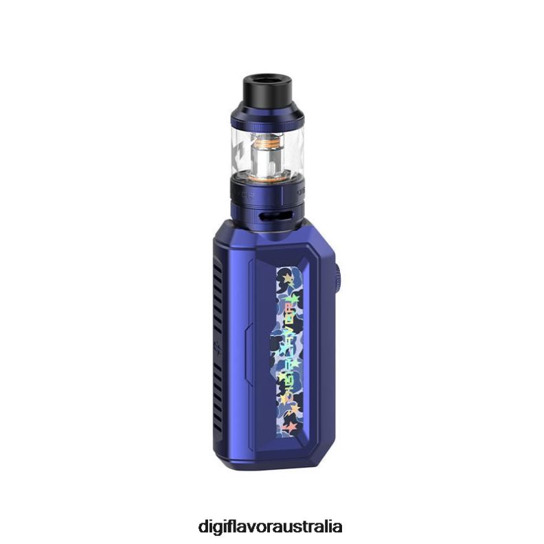 Ape Blue